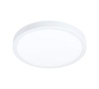 Eglo FUEVA 6 Plafonnier LED, 300613,