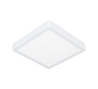Eglo FUEVA 6 Plafonnier LED, 300616,