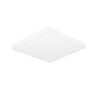 Eglo FUEVA 6 Plafonnier LED, 300618,