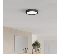 FUEVA 6 luminaire en saillie