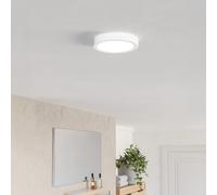 Eglo FUEVA 6 Plafonnier LED, 901332,
