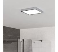 FUEVA 6 luminaire en saillie