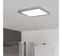FUEVA 6 luminaire en saillie