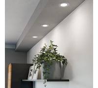 FUEVA 6-Z luminaire encastrable