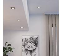 FUEVA 6-Z luminaire encastrable