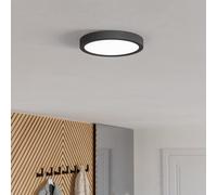 FUEVA 6-Z luminaire en saillie