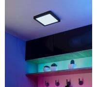 FUEVA 6-Z luminaire en saillie