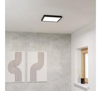 Eglo FUEVA 6-Z Plafonnier LED, 901375,