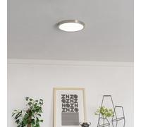 FUEVA 6-Z luminaire en saillie