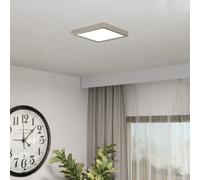 FUEVA 6-Z luminaire en saillie