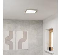 Eglo FUEVA 6-Z Plafonnier LED, 901384,