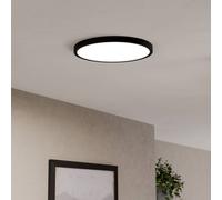 Eglo FUEVA 6-Z Plafonnier LED, 901725,