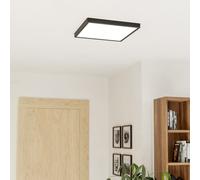 FUEVA 6-Z luminaire en saillie