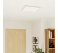 FUEVA 6-Z luminaire en saillie