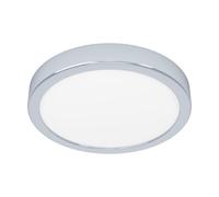 Eglo FUEVA 6-Z Plafonnier LED, 901768,