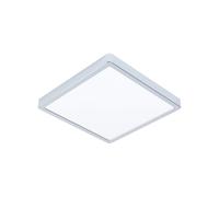 Eglo FUEVA 6-Z Plafonnier LED, 901772,
