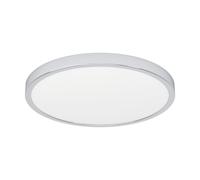 Eglo FUEVA 6-Z Plafonnier LED, 901773,