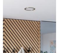 FUEVA 6-Z luminaire encastrable