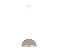 Eglo GAETANO 2 Suspension E27, 902641,