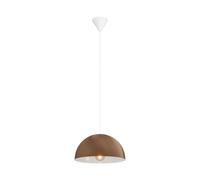 Eglo GAETANO 2 Suspension E27, 902642,