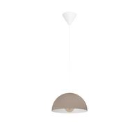 Eglo GAETANO 2 Suspension E27, 902644,