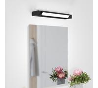Eglo GEMILIANA Applique murale LED, 900615,