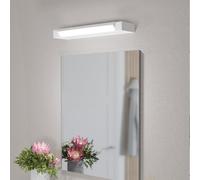 Eglo GEMILIANA Applique murale LED, 900616,