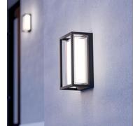 Eglo GENOVESE Applique murale LED, 902417,