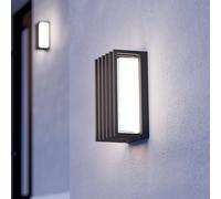 Eglo GENOVESE Applique murale LED, 902418,