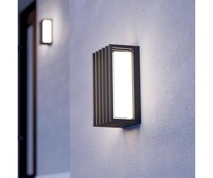 Eglo GENOVESE Applique murale LED, 902418,