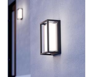 Eglo GENOVESE Applique murale LED, 902419,