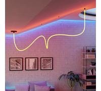 GLOW RGBW Bande LED
