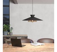 Eglo GRIZEDALE Suspension, E27, 43885,