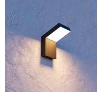 Eglo GROTTAZZOLINA Applique murale LED, 902413,