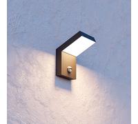 Eglo GROTTAZZOLINA Applique murale LED, 902414,