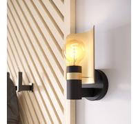 Eglo HAYES Applique murale, E27, 900375,