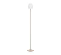FIORANA Lampadaire
