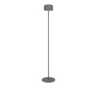 ROCCANOVA-L Lampadaire