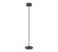 ROCCANOVA-L Lampadaire