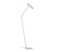 CAMINIA Lampadaire