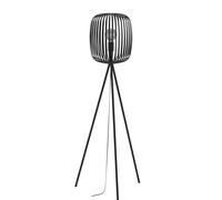 Eglo ROMAZZINA Lampadaire, E27, 900522,