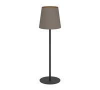 FIORANA Lampe à poser