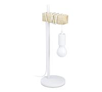 Lampe à Poser Townshend Autre