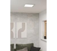 Eglo FUEVA 6-Z Plafonnier LED, 901379,
