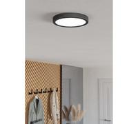 FUEVA 6-Z luminaire en saillie