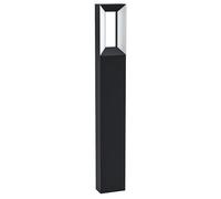 EGLO Riforano Éclairage de plancher extérieur LED