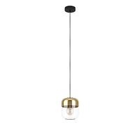 Eglo Maryvilla Suspension E27 1x40W- 900549
