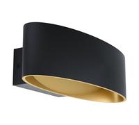 Eglo MACCACARI Applique murale LED, 98542,