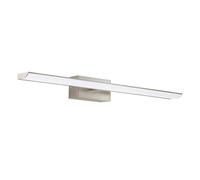 TABIANO applique pour miroir