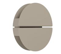 Eglo PIANOSA Applique murale LED, 902121,